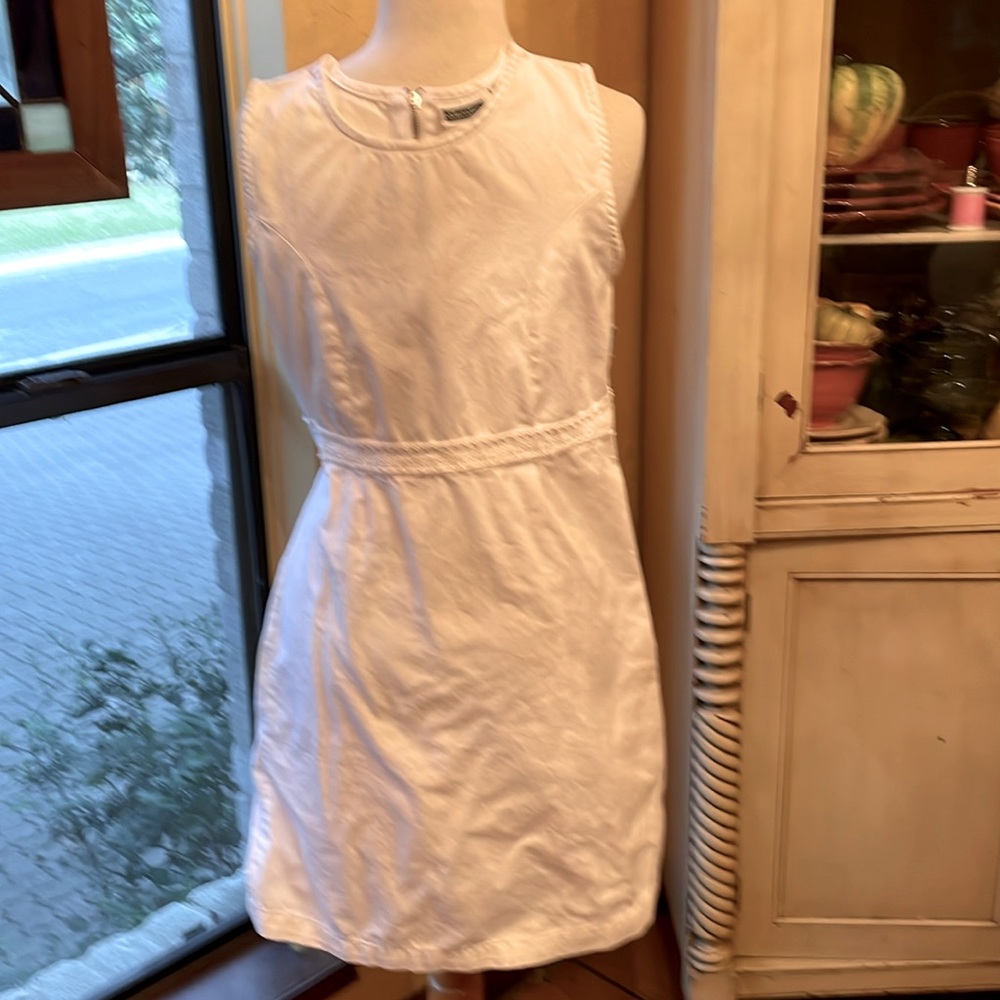 Xhilaration girls dress